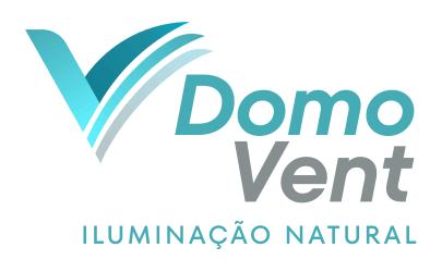 DomoVent - Iluminação Natural